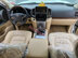 Xe Toyota Land Cruiser VX 4.6 V8 2016 - 3 Tỷ 379 Triệu