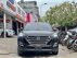 Hyundai Túcon 2.0 bản đặc biệt 2018