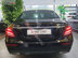 Xe Mercedes Benz E class E300 AMG 2021 - 2 Tỷ 950 Triệu