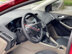 Xe Ford Focus Trend 1.5L 2018 - 495 Triệu
