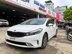 Kia Cerato 2016 MT