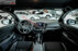 Xe Honda City RS 1.5 AT 2021 - 564 Triệu