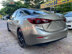 Xe Mazda 3 1.5 AT 2016 - 463 Triệu