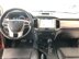 Ford Everest 2018 Tự động màu đỏ giá hờ 939tr