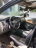 Toyota Innova 2008 Tự động