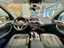 Xe BMW X3 xDrive20i 2021 - 2 Tỷ 69 Triệu