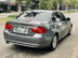 Xe BMW 3 Series 320i 2010 - 365 Triệu