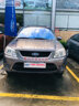 Xe Ford Escape XLS 2.3L 4x2 AT 2013 - 419 Triệu