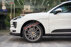 Xe Porsche Macan 2.0 2021 - 4 Tỷ 120 Triệu