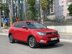 Ssangyong Tivoli 2016