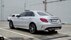 Mercedes Benz C300 AMG 2017