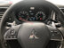 Xe Mitsubishi Outlander 2.4 CVT Premium 2020 - 949 Triệu