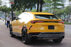 Xe Lamborghini Urus 4.0 V8 2021 - 20 Tỷ 500 Triệu
