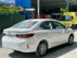 Xe Honda City L 1.5 AT 2021 - 559 Triệu