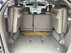 Xe Toyota Innova 2.0G 2014 - 520 Triệu