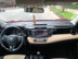 Xe Toyota RAV4 XLE 2.5 FWD 2013 - 1 Tỷ 189 Triệu