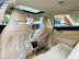Xe Lexus ES 350 2013 - 1 Tỷ 538 Triệu