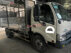 Xe Hino 300 Series 2016 - 415 Triệu