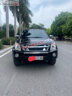 Xe Isuzu Dmax LS 3.0 4x2 AT 2011 - 348 Triệu