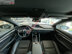 Xe Mazda 3 1.5L Premium 2021 - 761 Triệu