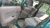 Xe Daihatsu Terios 1.3 4x4 MT 2007 - 220 Triệu