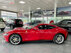 Xe Ferrari Roma 3.9 V8 2020 - 19 Tỷ 500 Triệu