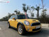 Xe Mini Cooper S 2008 - 520 Triệu