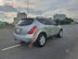 Xe Nissan Murano SL 3.5 AWD 2005 - 295 Triệu