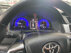 Xe Toyota Camry 2.5Q 2015 - 785 Triệu