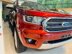 Ford Ranger Limited 2021