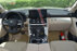 Xe Toyota Land Cruiser VXR 3.5 V6 2022 - 7 Tỷ 100 Triệu