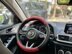 Mazda3 1.5 2019 màu đen đi 28 nghìn km