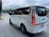 Xe Ford Tourneo Titanium 2.0 AT 2019 - 820 Triệu