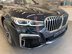 Xe BMW 7 Series 730Li M Sport 2021 - 4 Tỷ 49 Triệu