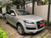 Xe Audi Q7 3.0 AT 2013 - 1 Tỷ 50 Triệu