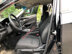 Xe Honda Civic E 1.8 AT 2020 - 638 Triệu