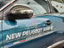 Xe Peugeot 3008 AL 2022 - 1 Tỷ 109 Triệu