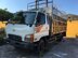 Hyundai 2T5, thùng inox5m2