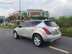 Xe Nissan Murano SL 3.5 AWD 2005 - 295 Triệu