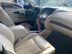 Xe Infiniti QX 60 3.5 AWD 2016 - 1 Tỷ 380 Triệu