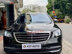 Xe Mercedes Benz S class S450L Luxury 2018 - 3 Tỷ 690 Triệu