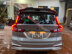 Xe Suzuki Ertiga Limited 1.5 AT 2020 - 475 Triệu