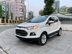 Xe Ford EcoSport Titanium 1.5L AT 2017 - 460 Triệu