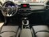 KIA CERATO 2021 AT-MT✅ƯU ĐÃI KỊCH SÀN✅XE GIAO NGAY