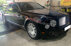 Xe Bentley Mulsanne 6.75 V8 2011 - 7 Tỷ 700 Triệu