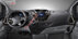 Xe Ford Tourneo Titanium 2.0 AT 2021 - 1 Tỷ 35 Triệu