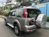 Xe Ford Everest 2.5L 4x2 AT 2011 - 420 Triệu