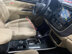 Xe Mitsubishi Outlander 2.4 CVT Premium 2018 - 769 Triệu