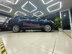 Xe Ford Explorer Limited 2.3L EcoBoost 2016 - 1 Tỷ 438 Triệu