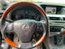 Xe Lexus RX 350 2009 - 1 Tỷ 150 Triệu